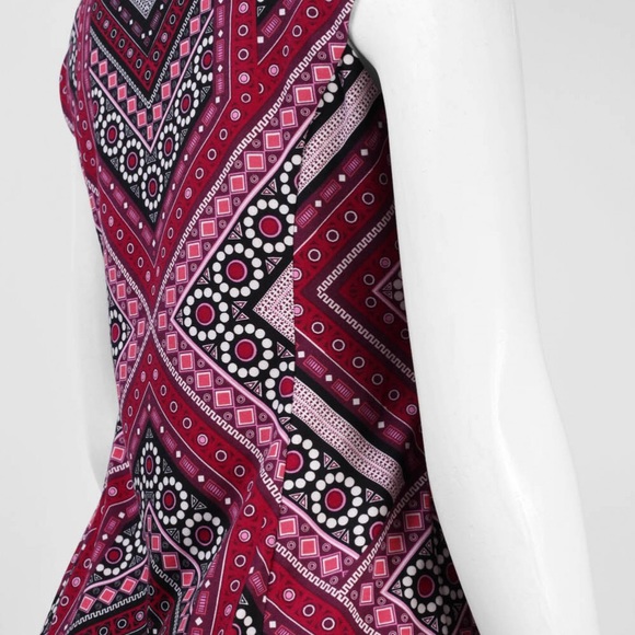 💕London Times Capped Sheath Dress💕 - Picture 2 of 2